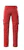 mascot Housut mascot 12579-442-0209 koko 82c64