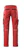 mascot Housut mascot 12579-442-0209 koko 82c64
