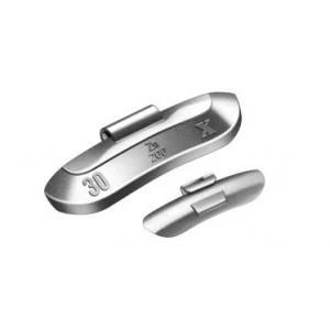 rema tiptop Trax 200 yleispaino zn 20g 100kpl/pkt