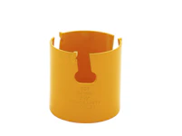 HÅL SÅG IRONSIDE TCT 64 MM