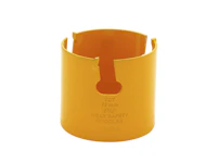 HÅL SÅG IRONSIDE TCT 73 MM