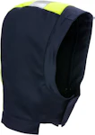 TALVIHUPPU FRISTADS 9588 FLAM 171 KOKO XS