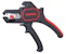 knipex Avisoleringtång 12 62 180 sb automatisk