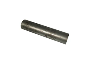 melbye Slagstykke for kone 14,2 spyd