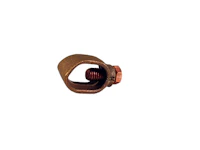 Jordingsklemme 5/8"