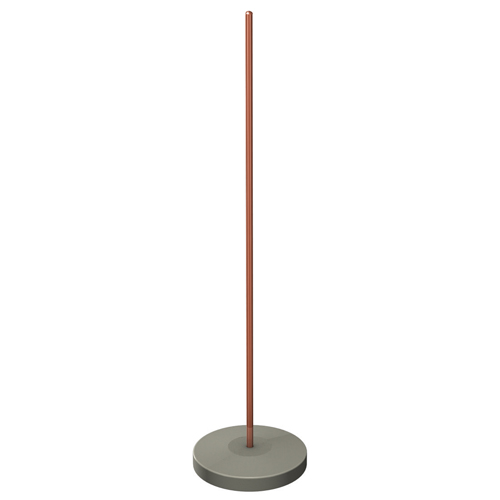 LYNOPPFANGER Lengde 2000mm Dia. 15mm