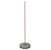 linjeservice Lynoppfanger lengde 2000mm dia. 15mm