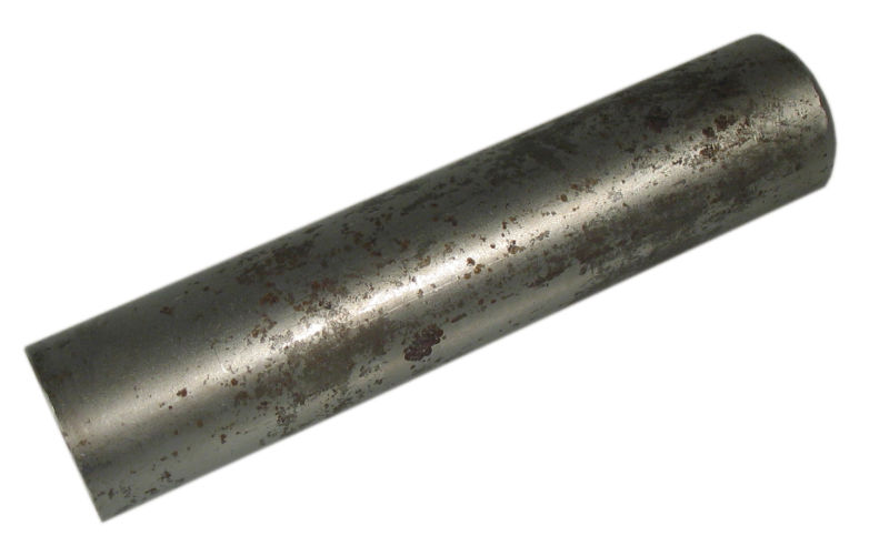 ONNLINE SLAGSTYKKE FOR KONISK  JORDSPYD 14,2MM