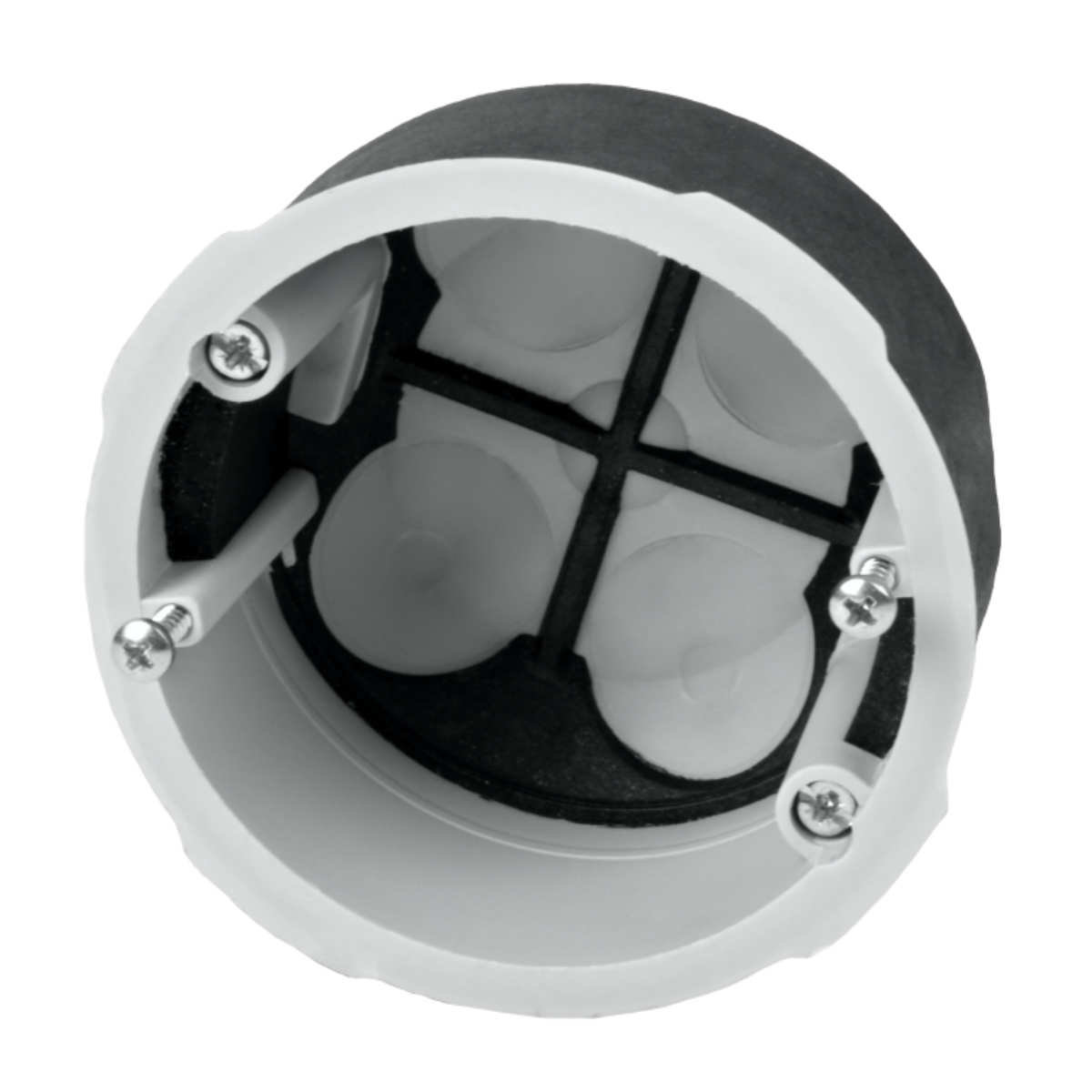 Onnline brannsikker multiboks KPZ-1_PO
