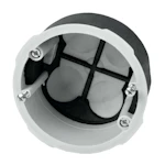 Onnline brannsikker multiboks KPZ-1_PO