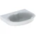 ido Washbasin ido 1266401101 glow 560 no taph