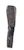 mascot Byxor mascot 12679-442-1809 stl 82c48