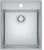 franke Kitchen sink franke maris mrx 210-40tl stainless