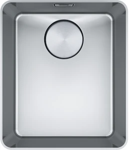 franke Keittiöallas rst franke mythos myx 210-34