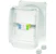 hensel Jakorasia enycase kf 5050 g ip66 har pc-hf