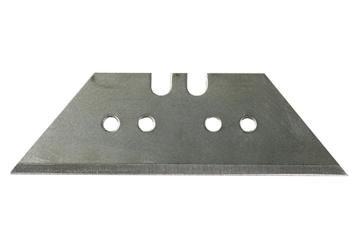 MATTOVEITSENTERÄ IRONSIDE 60mm