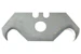 ironside Univ.knivsbett ironside 50mm krum 5st