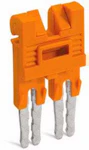LASK 1-2 6MM2 282-432 WAGO