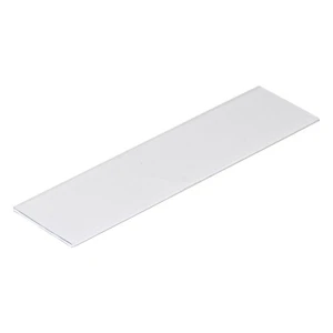 undefined Etiketit ottolaatikkoon treston 37x152x1