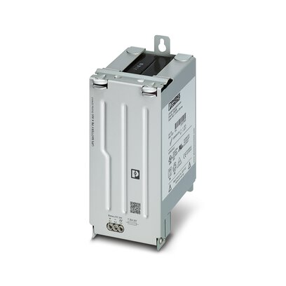 ENERGIAKKUMULATOR UPS-BAT/PB/24DC/4AH