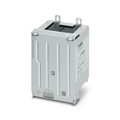 UPS-LISÄAKKU UPS-BAT/PB/24DC/7AH