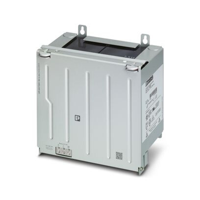 UPS-ADDITIONAL BATTERY UPS-BAT/PB/24DC/12AH
