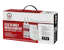 fireseal Branntetting flex blanket system hvit