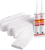 fireseal Branntetting reactive blanket system