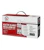fireseal Branntetting reactive blanket system