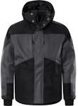 TALVITAKKI FRISTADS 4058 GTC 896 KOKO 4XL