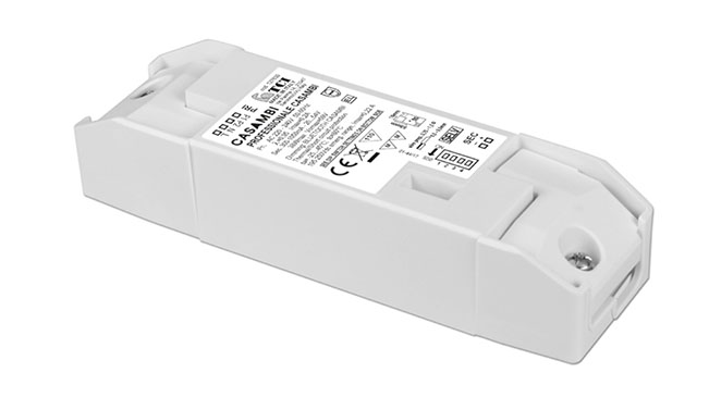LED driver Pro 300-1050mA 38W Casambi