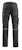 mascot Housut mascot 12779-442-09 koko 90c46