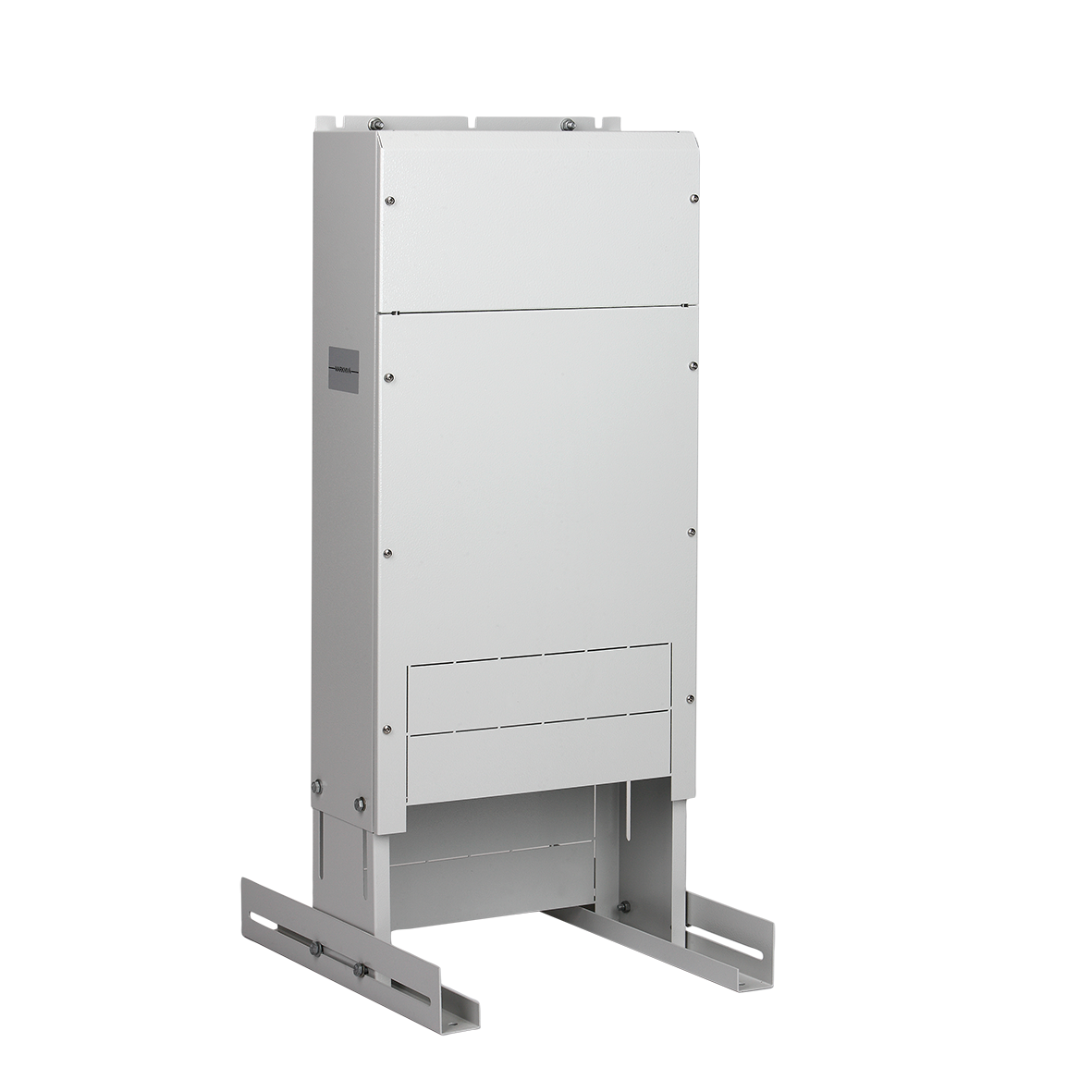 UNDERDEL T PEVEP125.03-S