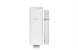 lifa-air Smart fresh air purifier laf200 with smart monitor