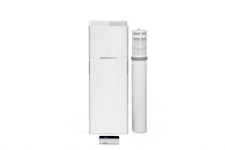 SMART FRESH AIR PURIFIER LAF200 WITH SMART MONITOR