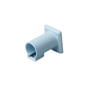 abb Inlet an16, 16mm hf