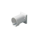 NYSÄ AN20, 20mm HF 4 KPL