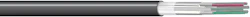 GASLDV 48 G.652.D DRY SLIM