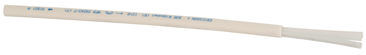 MIKRORÖR 7X3/2 IDSG