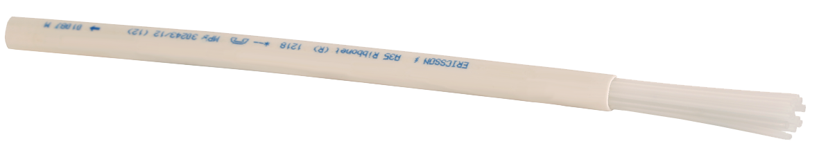 MIKRORÖR 12X3/2 IDSG
