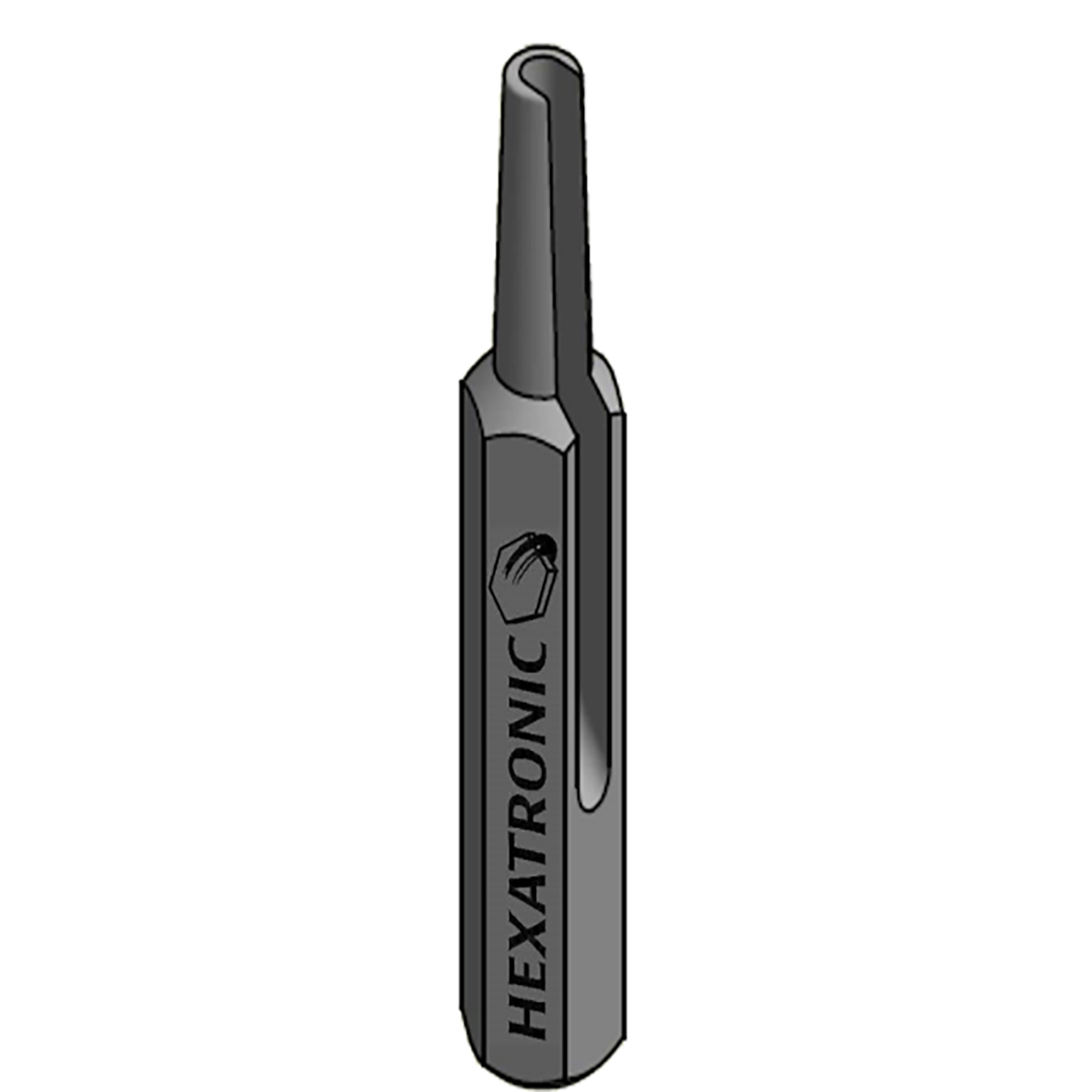 DUKTUTVIDGARE ID 3,5MM