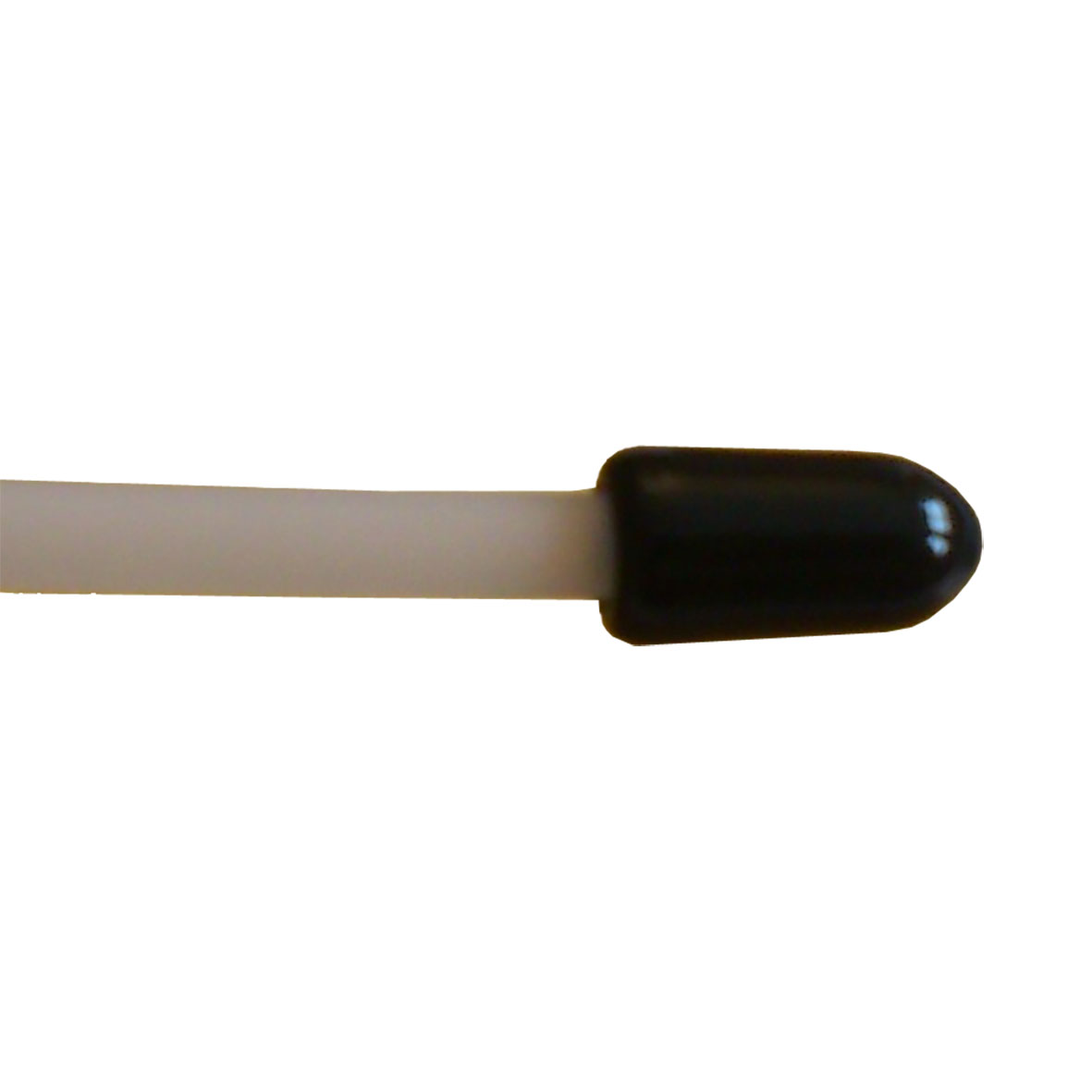 ÄNDPLUGG FÖR 3 MM RÖR
