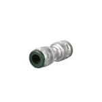 RÖRSKARVHYLSA 12/10MM