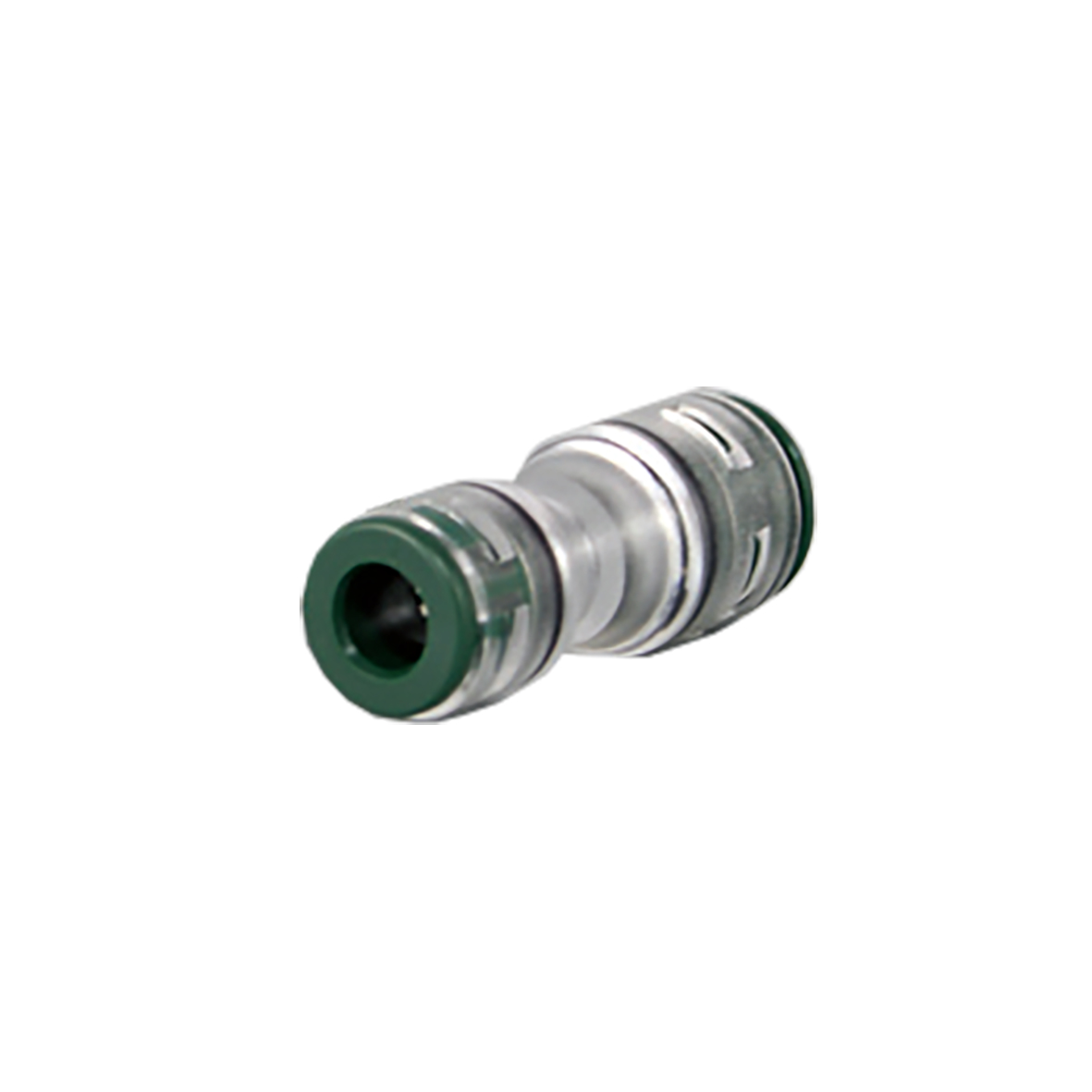 RÖRSKARVHYLSA 7/3.5-5/3.5MM