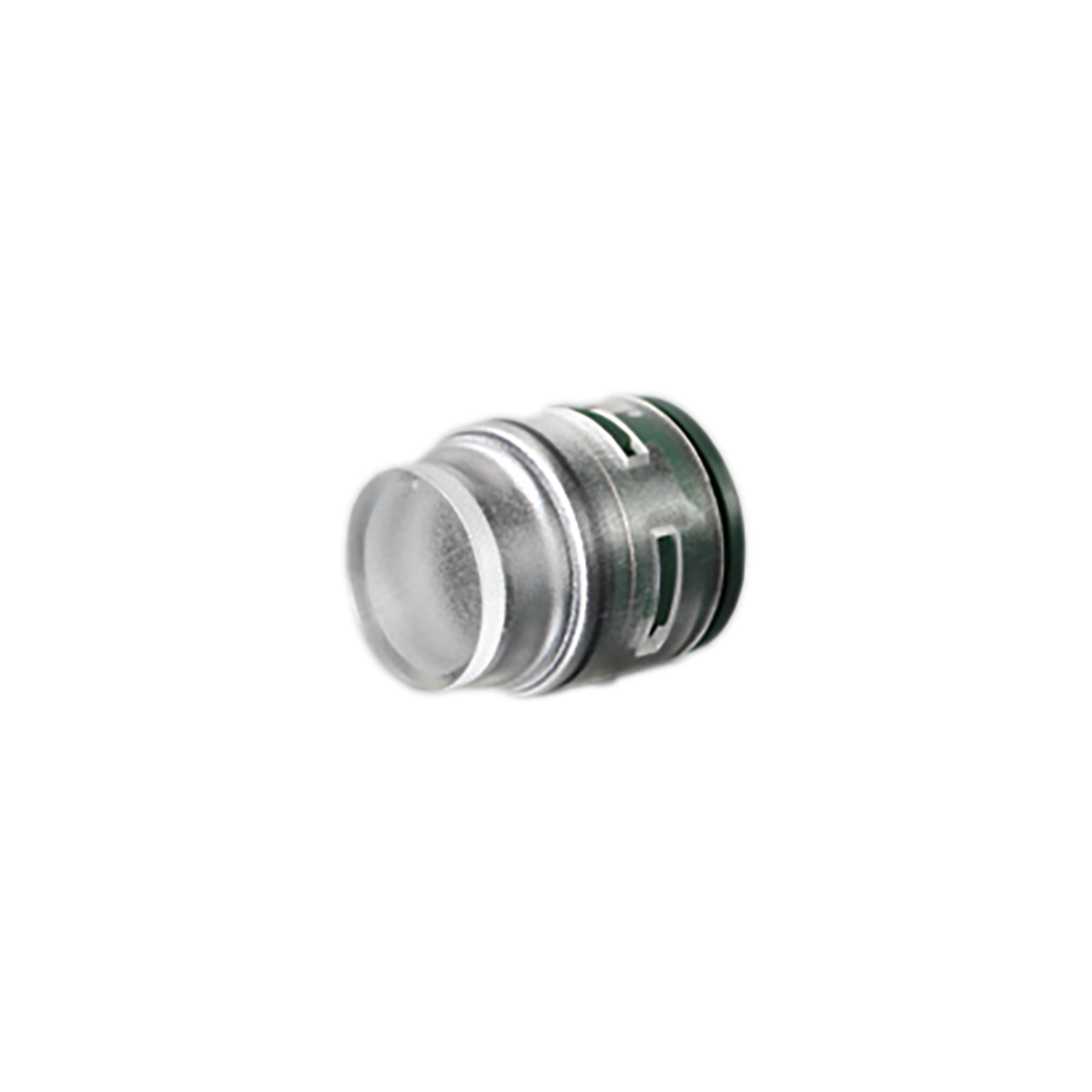 ÄNDHÄTTA 14MM