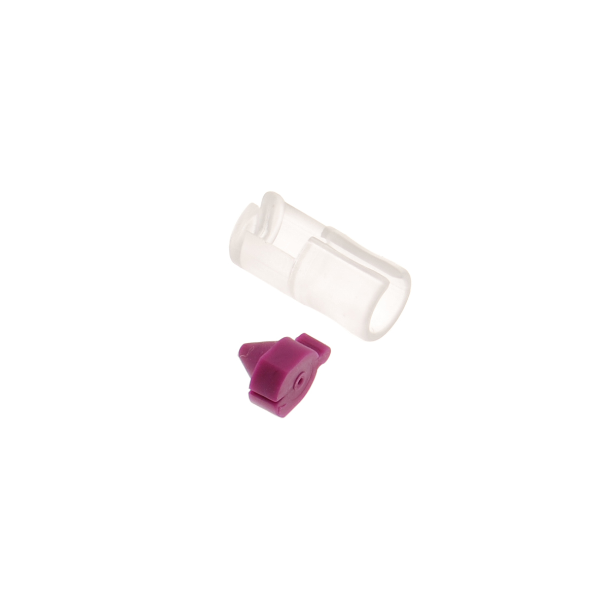 TÄTNING 4MM DELBAR 1.25MM