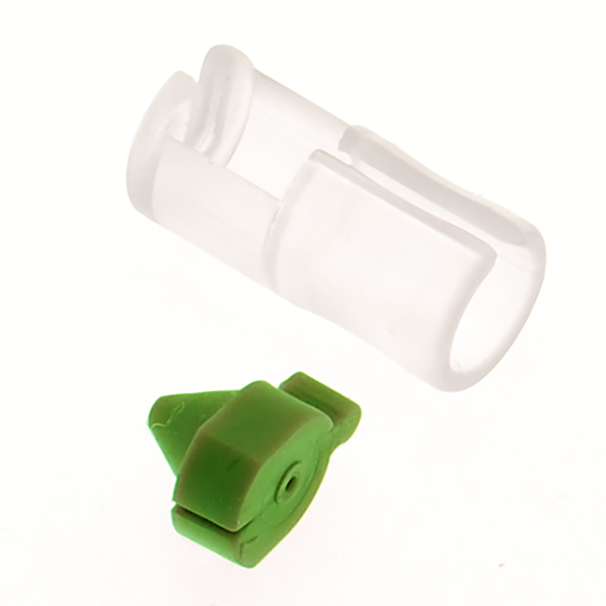 TÄTNING 5MM DELBAR 1,6MM