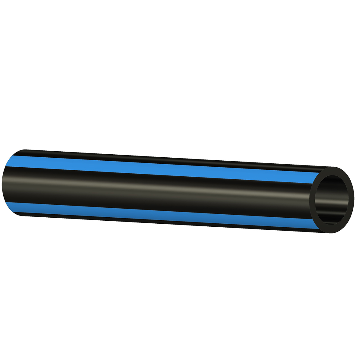 MIKRODUKT HEXATRONIC MICRODUCT 16/12 BU1 1000M