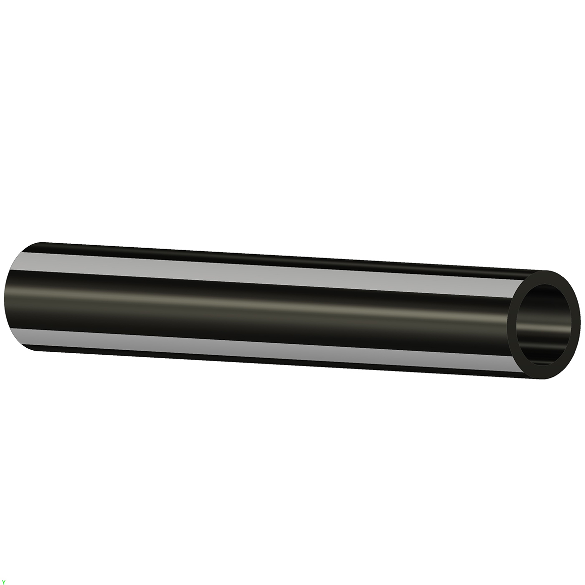 MIKRODUKT HEXATRONIC MICRODUCT 16/12 BU1 1000M