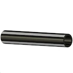 MIKROKANAVA HEXATRONIC DB 16/12MM HARMAA